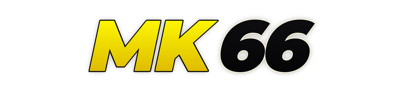 mk66